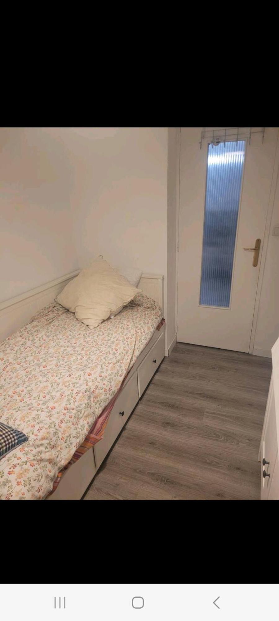 Rooms For Vacation ヴァロリス エクステリア 写真