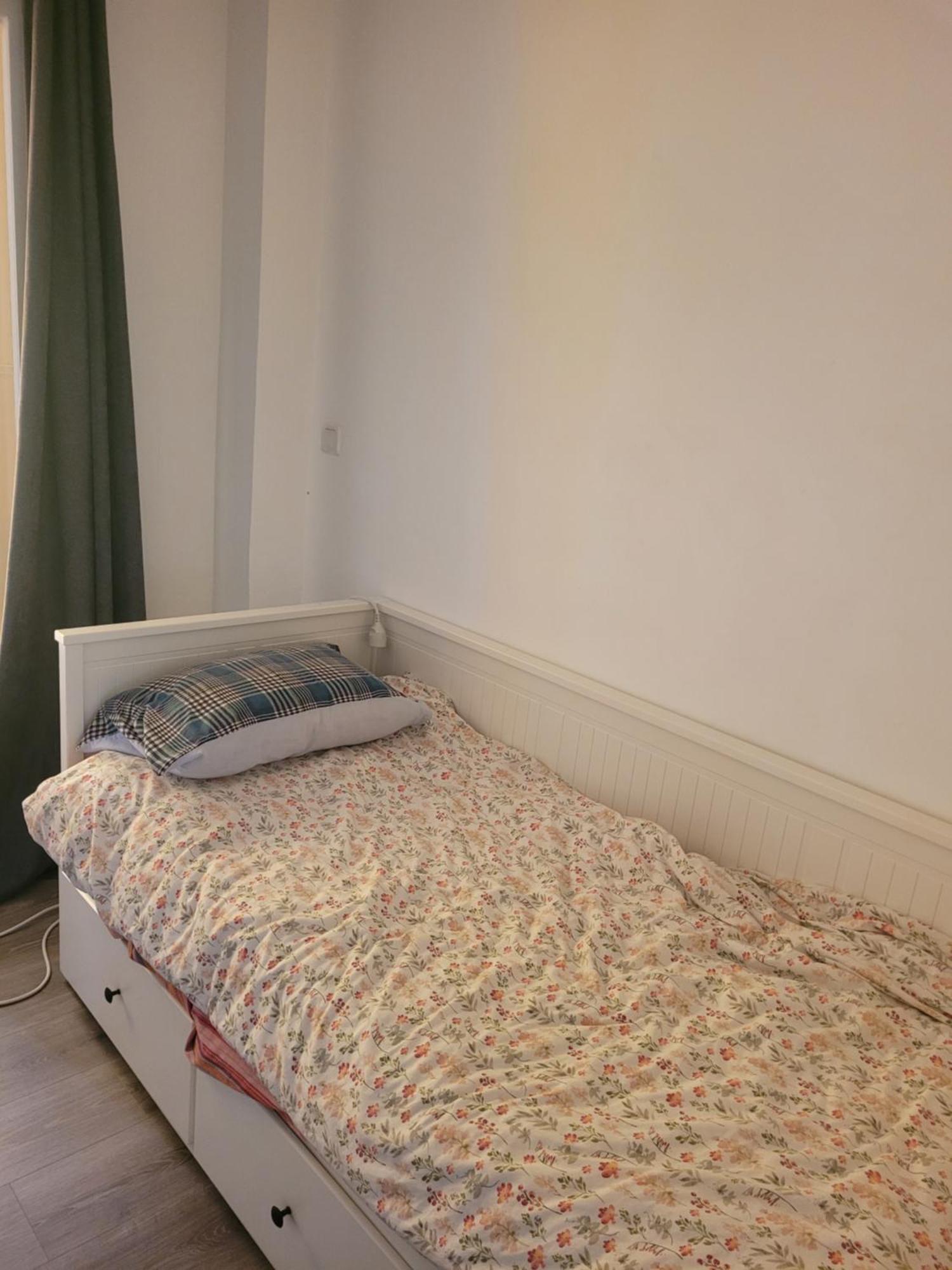 Rooms For Vacation ヴァロリス エクステリア 写真